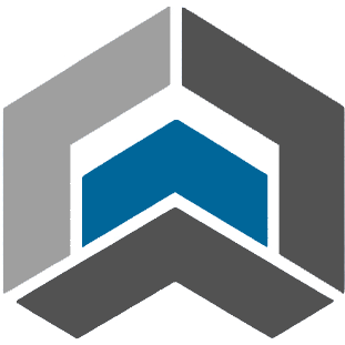 Fort Mill Foundation Repair